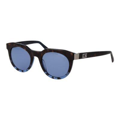 GUESS GU00214 4992V Men's Sunglasses