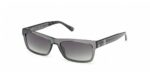 GUESS Unisex Sunglasses GU00221
