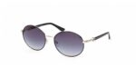 GUESS Unisex Sunglasses GU00260