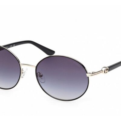 GUESS Unisex Sunglasses GU00260