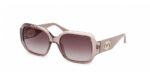 GUESS Unisex Sunglasses GU00283