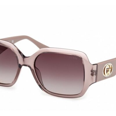 GUESS Unisex Sunglasses GU00283