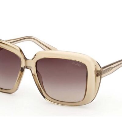 GUESS GU00288 Women's Sunglasses
