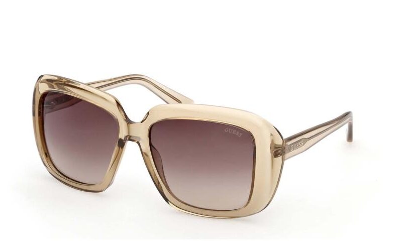 GUESS GU00288 Women's Sunglasses