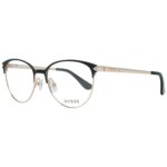 GUESS GU2633-S 52005 Women's Eyeglasses
