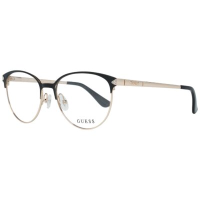 GUESS GU2633-S 52005 Women's Eyeglasses