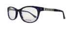 GUESS GU2688-092-55 Women's Eyeglasses