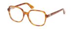 GUESS GU2938_V-053-55 Sunglasses