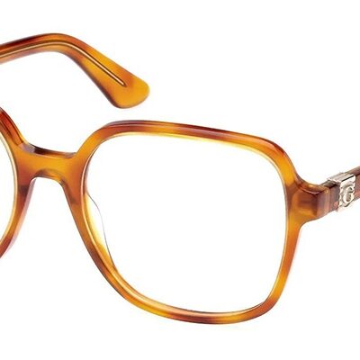 GUESS GU2938_V-053-55 Sunglasses