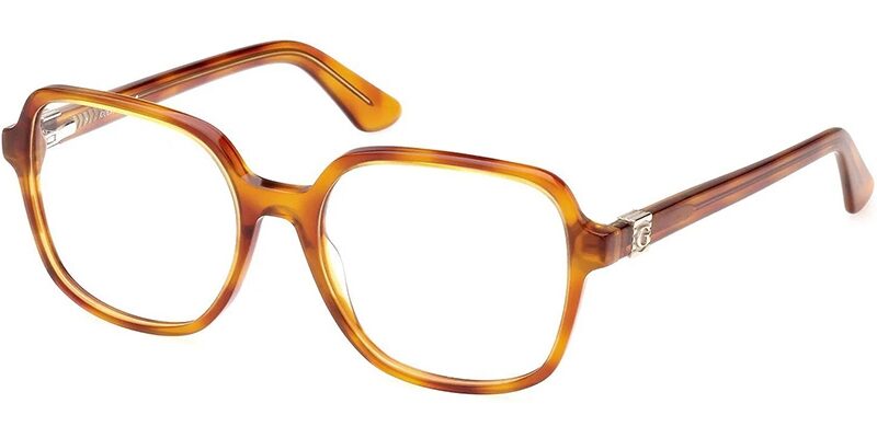 GUESS GU2938_V-053-55 Sunglasses