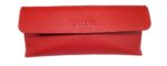 GUESS GU2956V-001-54 Women's Eyeglasses