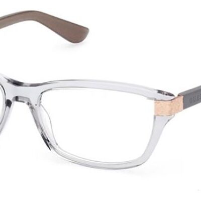 GUESS GU2956V-020-54 Women's Eyeglasses