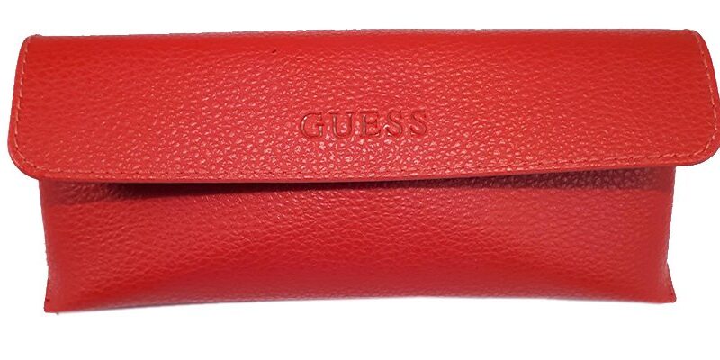 GUESS GU2956V-072-54 Women's Eyeglasses GUESS GU2956V-072-54 Women's Eyeglasses