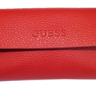 GUESS GU2956V-072-54 Women's Eyeglasses