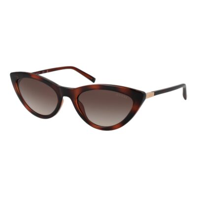GUESS GU3053 5552F Women's Sunglasses