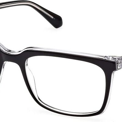 GUESS GU50063V-005-56 Women's Eyeglasses