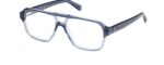 GUESS GU50093-092-56 Women's Eyeglasses