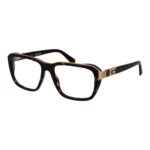 GUESS GU50137 55052 Men's Eyeglasses