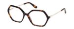 GUESS GU50149-052-54 Sunglasses