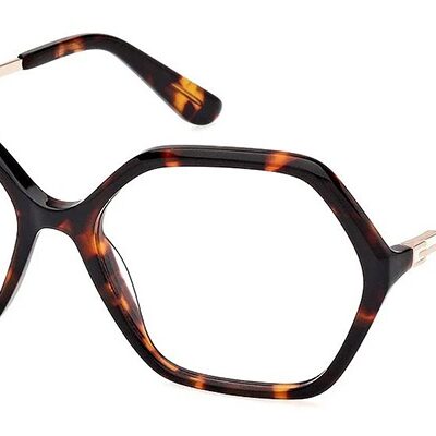 GUESS GU50149-052-54 Sunglasses