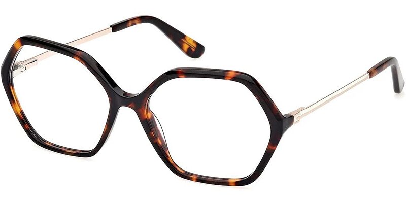 GUESS GU50149-052-54 Sunglasses