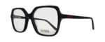 GUESS GU50164-001-51 Women's Eyeglasses