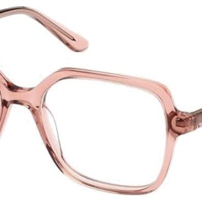 GUESS GU50164-059-51 Women's Eyeglasses