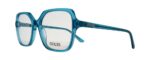 GUESS GU50164-089-51 Women's Eyeglasses