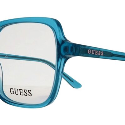 GUESS GU50164-089-51 Women's Eyeglasses