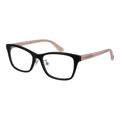 GUESS GU50185-F 53001 Women's Eyeglasses