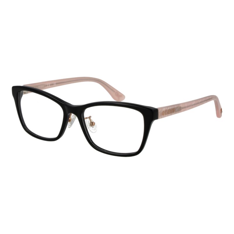 GUESS GU50185-F 53001 Women's Eyeglasses