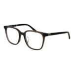 GUESS GU50205-D 53093 Men's Eyeglasses
