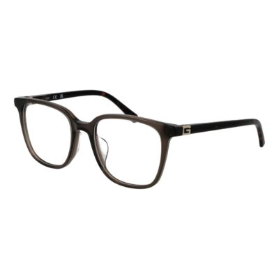 GUESS GU50205-D 53093 Men's Eyeglasses