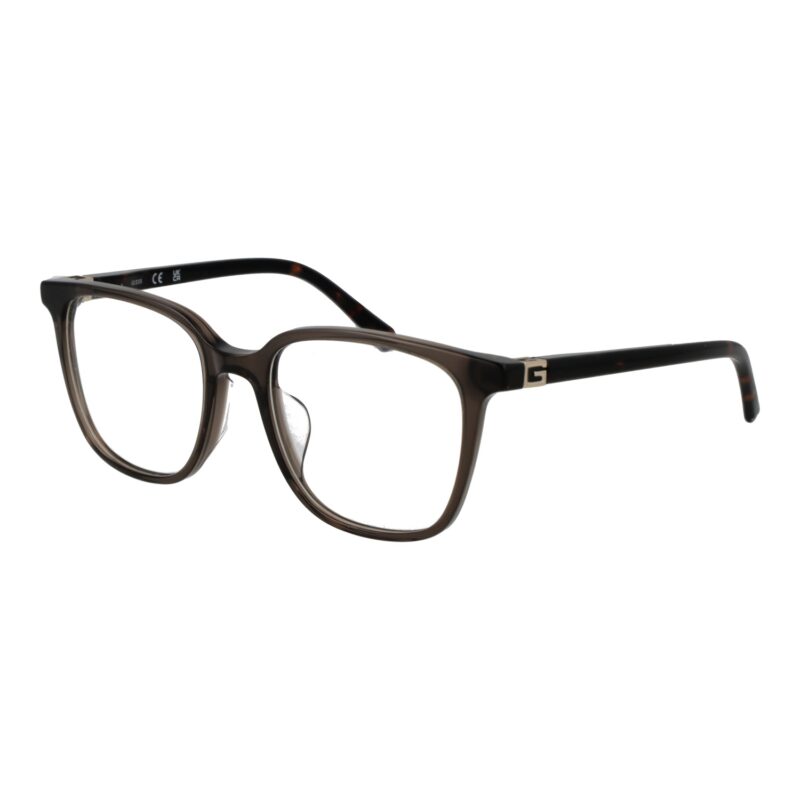GUESS GU50205-D 53093 Men's Eyeglasses