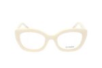 GUESS GU50225 Women's Eyeglasses
