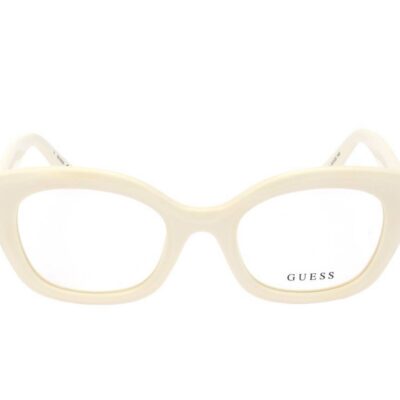 GUESS GU50225 Women's Eyeglasses