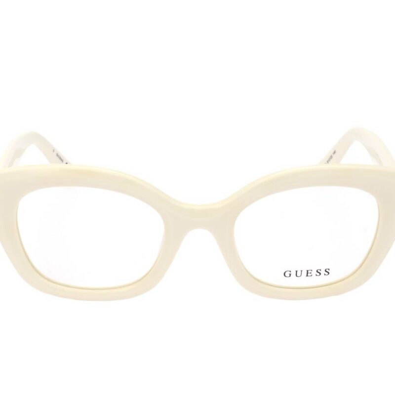 GUESS GU50225 Women's Eyeglasses GUESS GU50225 Women's Eyeglasses