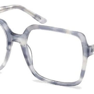 GUESS GU50228V-092-56 Women's Eyeglasses