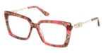 GUESS GU50318 Women's Eyeglasses