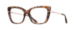 GUESS GU50345-050-54 Women's Eyeglasses