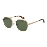 GUESS GU5215 5133N Unisex Sunglasses