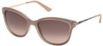 GUESS GU7469 Women's Sunglasses
