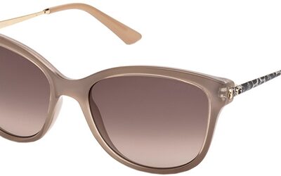 GUESS GU7469 Women's Sunglasses