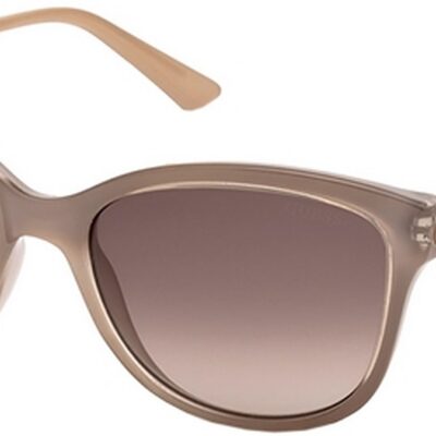 GUESS GU7469 Women's Sunglasses