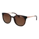 GUESS GU7503 5252H Women's Sunglasses