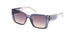 GUESS GU7818 Unisex Sunglasses