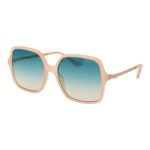 GUESS GU7845 5757P Women's Sunglasses
