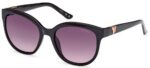 GUESS GU7877 Women's Sunglasses