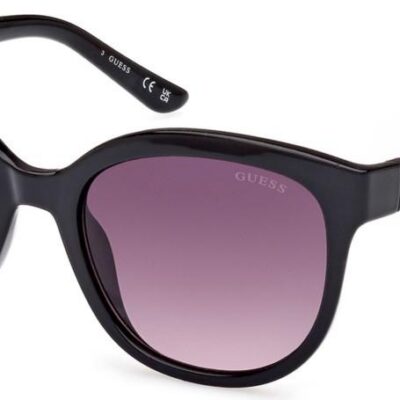 GUESS GU7877 Women's Sunglasses