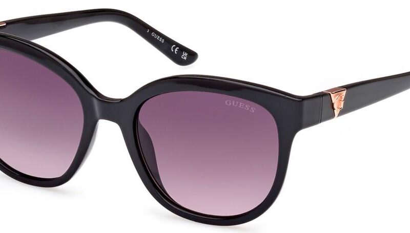 GUESS GU7877 Women's Sunglasses